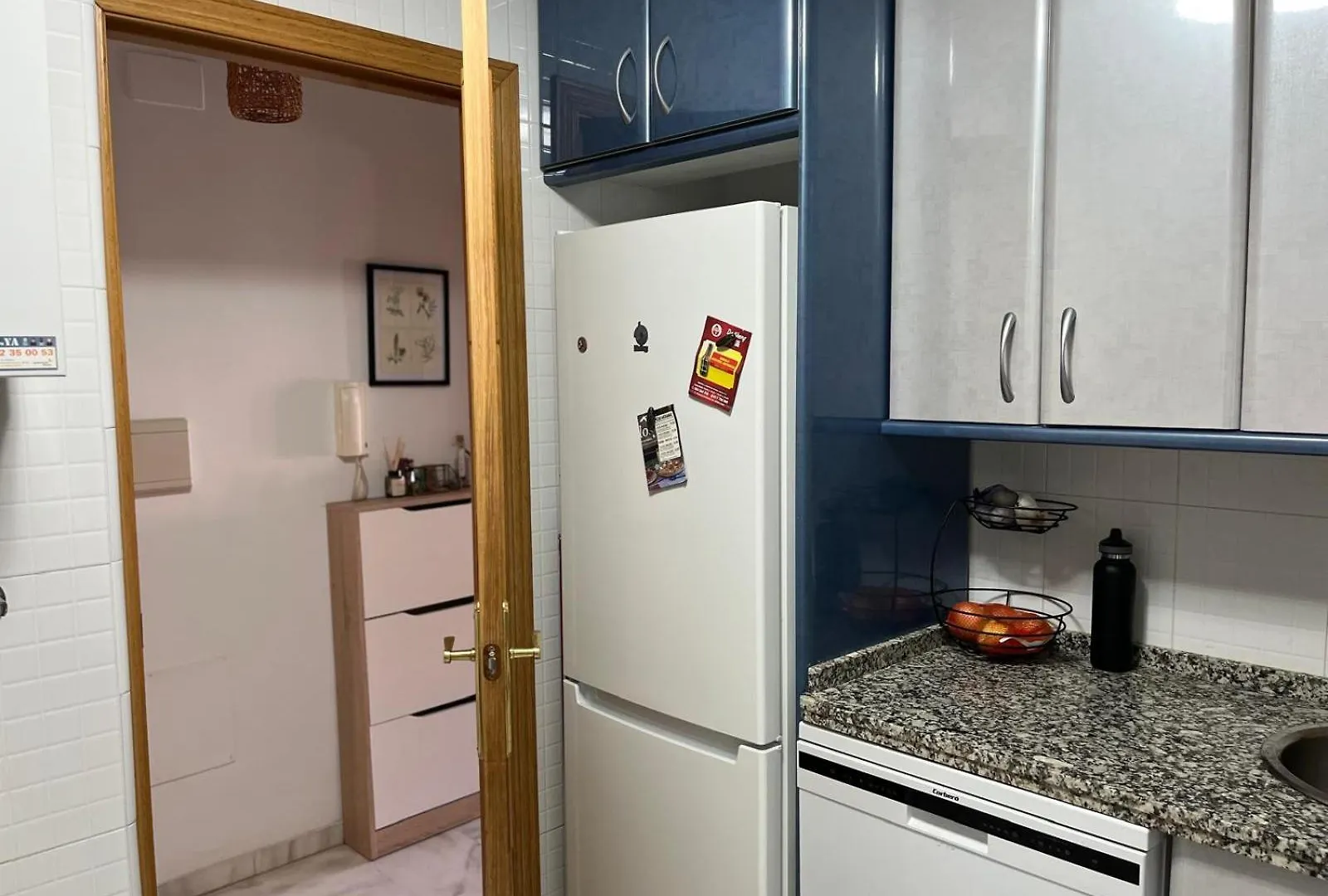 Apartment Wish Suite Macarena De Sevilla Spain